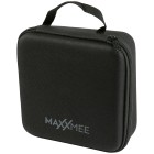 MAXXMEE Mini Massage Gun Sensor Power - 106735300000 - 1 - 140px