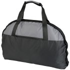 Liegekissen mit Tragegriff Größe M - 106757700000 - 1 - 140px