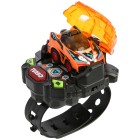 Vtech Actiontrack Turbo Force Racers - 106834000000 - 1 - 140px