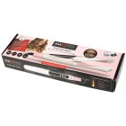 MAXXMEE Hair Styler Curl & Straight 3in1 - 106903600000 - 1 - 140px