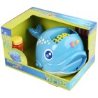 OA Seifenblasen-Maschine Wal - 106934300000 - 1 - 140px