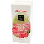 M.ASAM Green Garden Rose EDP 50ml - 107003500000 - 1 - 140px