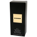 Jil Sander No. 4 BL 150ml - 107018600000 - 1 - 140px