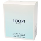 Joop! Le bain EDP 75ml - 107019100000 - 1 - 140px