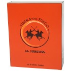 La Martina Tierra del Fuego EDT 100ml - 107019200000 - 1 - 140px