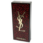 YSL Touche Éclat N°2  2,5ML + Mini Mascara - 107020000000 - 1 - 140px