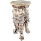 Darimana Hocker Elefant Gajah - 107025400000 - 1 - 140px