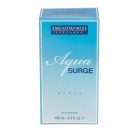 DWP AQUA SURGE FOR WOMAN EDP 100ml - 107084700000 - 1 - 140px