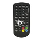 Portabler DVD-Player 10" mit DVB-T2 - 107215800000 - 1 - 140px