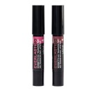 LAYLA Matter Lippenstift Set, Lolita+Danger, 2x3g - 107234600000 - 1 - 140px