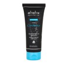 AHUHU HYALURON HYDRO SET Shampoo & Conditionier - 107394300000 - 1 - 140px