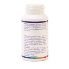 ViaBia NADH 60 Kapseln - 107534100000 - 1 - 140px