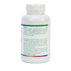 ViaBia Flohsamenschalen PLUS 90 Kapseln - 107534200000 - 1 - 140px