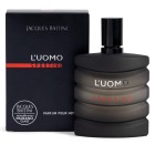 JB L'uomo Sportivo Parfum pour Homme 100ml - 107581900000 - 1 - 140px