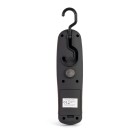 COB LED Arbeitsleuchte - 107585600000 - 1 - 140px