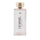 Femme L'Odeur du NG EdP Damen 100ml - 107642900000 - 1 - 140px