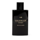 Golddigger EdT Herren, 100 ml - 107643900000 - 1 - 140px