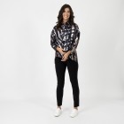 mocca by Jutta Leibfried Pullover multicolor - 107655000000 - 1 - 140px