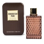 Admiration Pure men EDT 100ml - 107700100000 - 1 - 140px