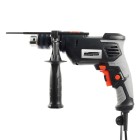 Werkzeugkoffer 36tlg. - 107765200000 - 1 - 140px