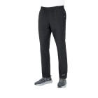 Catamaran Sports Herren-Freizeithose schwarz - 107798300000 - 1 - 140px