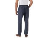 Catamaran Sports Herren-Freizeithose marine - 107804000000 - 1 - 140px