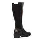 Andrea Conti Stiefel schwarz - 107837300000 - 1 - 140px