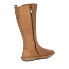 Andrea Conti Stiefel camel - 107837500000 - 1 - 140px