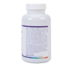 ViaBia Nerven Vital 60 Kapseln - 107847800000 - 1 - 140px