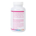 ViaBia Haar Kapseln +50% - 107848300000 - 1 - 140px