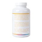 ViaBia Amino Kapseln +100% 200 Stück - 107848400000 - 1 - 140px