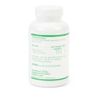 ViaBia Appetit Stopp Kapseln - 107851400000 - 1 - 140px