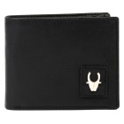 WILDHORN Büffelleder-Geschenkset schwarz - 108000200000 - 1 - 140px