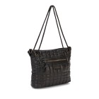 Freigut Leder Schultertasche - 108003500000 - 1 - 140px