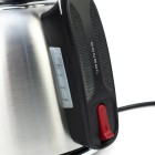 Russell Hobbs Wasserkocher - 108019900000 - 1 - 140px