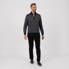 bugatti Herren Hose L32 grau - 108049400000 - 1 - 140px