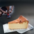 Cakees Lemon Cheesecake Protein 2x 450g - 108084200000 - 1 - 140px