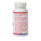 ViaBia Herz Vital 2x60 Kapseln - 108197300000 - 1 - 140px