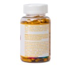 ViaBia Eisen Plus 2x180 Kapsel - 108197400000 - 1 - 140px