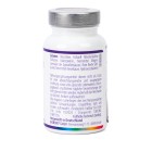 ViaBia Vitamin B12 2er Set - 108198000000 - 1 - 140px