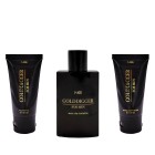 Golddigger Duftset Herren 3 teilig - 108270500000 - 1 - 140px