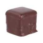 Dominosteine Zartbitter 1 kg - 108317100000 - 1 - 140px