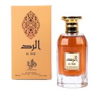 Alrad EdP 85 ml unisex - 108321700000 - 1 - 140px