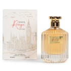 Jewel Rouge for women EdP 100 ml - 108323600000 - 1 - 140px