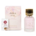 JB Murano Dolce Mia 50ml - 108324700000 - 1 - 140px