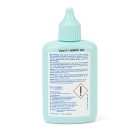 CURAPROX 2er Set Prothesenreiniger 60ml tgl. - 108354800000 - 1 - 140px