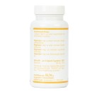 ViaBia Magnesium Komplex 60 Ka - 108447100000 - 1 - 140px