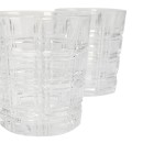 MARQUIS CROSBY CHOICE OF STYLE  DOF - 108459500000 - 1 - 140px