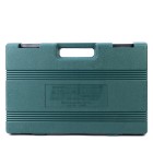 Werkzeugkoffer 99tlg - 108566100000 - 1 - 140px