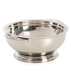 Thermo-Servierschüssel 2l - 108570900000 - 1 - 140px